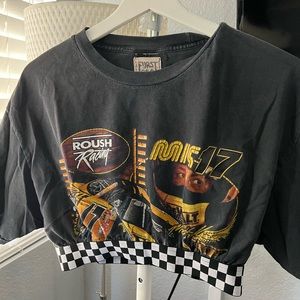 LF VINTAGE SHIRT
